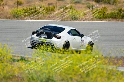 media/May-11-2024-Speed Ventures (Sat) [[6540dbf9cc]]/Green Group/Session 2-Bowl Entrance/